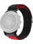 Suunto Core Watch Band 22MM Naylon Döngü Ayarlanabilir Bilek Kayışı (Yurt Dışından) 1