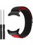 Suunto Core Watch Band 22MM Naylon Döngü Ayarlanabilir Bilek Kayışı (Yurt Dışından) 2