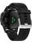 Garmin Fenix 7/7 Pro Izle Bileklik Izgara Dokulu Quickfit 22MM Kayış (Yurt Dışından) 1