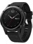 Garmin Fenix 7/7 Pro Izle Bileklik Izgara Dokulu Quickfit 22MM Kayış (Yurt Dışından) 4