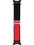 Suunto Core Watch Band 22MM Naylon Döngü Ayarlanabilir Bilek Kayışı (Yurt Dışından) 3