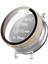 Garmin Lily 2 Sert Pc Watch Koruma Kılıfı Temperli Cam Ekran Filmi (Yurt Dışından) 1