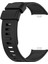 Xiaomi Redmi Watch 4/8 Pro Silikon Bilek Kayışı Saat Kılıfı ile (Yurt Dışından) 2
