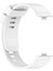 Xiaomi Redmi Watch 4/8 Pro Silikon Bilek Kayışı Saat Kılıfı ile (Yurt Dışından) 4