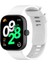 Xiaomi Redmi Watch 4/8 Pro Silikon Bilek Kayışı Saat Kılıfı ile (Yurt Dışından) 5