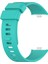 Xiaomi Redmi Watch 4/8 Pro Silikon Bilek Kayışı Saat Kılıfı ile (Yurt Dışından) 3