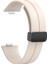 Huawei Watch Fit 3 Silikon Kayış Manyetik Katlanır Toka Watch Band (Yurt Dışından) 1