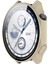 Honor Watch Gs 4 Watch Çerçeve Kapak Temperli Cam Ekran Filmi ile Sert Pc Kılıfı (Yurt Dışından) 2