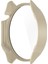 Honor Watch Gs 4 Watch Çerçeve Kapak Temperli Cam Ekran Filmi ile Sert Pc Kılıfı (Yurt Dışından) 4