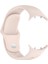 Samsung Galaxy Fit3 Watch Bilezik Yumuşak Silikon Entegre Kayış Değiştirme (Yurt Dışından) 5