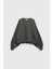 Balon Kollu Krop Sweatshirt 5