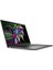 Latitude 3550 N010L355015U07 I7-1355U 64GB 2tbssd 15.6" Fhd Freedos Dizüstü BILGISAYAR-CNT008 2