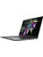 Latitude 3550 N010L355015U07 I7-1355U 64GB 2tbssd 15.6" Fhd Freedos Dizüstü BILGISAYAR-CNT008 3