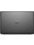 Latitude 3550 N010L355015U07 I7-1355U 64GB 2tbssd 15.6" Fhd Freedos Dizüstü BILGISAYAR-CNT008 4