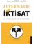 Alternatif Iktisat - Emre Alkin 1