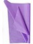 Lila Pelur Kağıdı 50*70 50 Adet 1