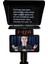 Era Lite 19-Hb Stüdyo Prompter 1