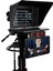 Era Lite 19-Hb Stüdyo Prompter 2