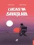 Lucas’ın Savaşları - Renaud Roche - Laurent Hopman 1