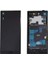 Sony Uyumlu Xperia Xz Kasa Kapak Beyaz 1
