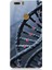 Vestel Z20 Uyumlu Dna Sarmalı Desenli Silikon Kılıf 1