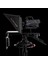 Era Lite 24 Stüdyo Prompter 3