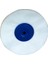 28006 Mikro Fiber Cilalama Diski 100X15 mm 1