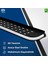 Suzuki SX4 2 S-Cross Diamond Krom Yan Basamak 173 Cm 2014-2021 A+ Kalite 4