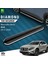 Gla X156 Diamond Krom Yan Basamak 183 cm 2013-2020 A+ Kalite 1