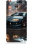 General Mobile Gm5 Plus Uyumlu Gece Yarışı Desenli Silikon Kılıf 1