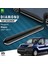 Peugeot Bipper Diamond Krom Yan Basamak 173 Cm 2007-2017 A+ Kalite 1