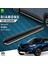 Renault Kadjar Diamond Krom Yan Basamak 173 Cm 2015-2022 A+ Kalite 1