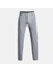 Under Armour Ua Drive Pant Erkek Pantolon 4