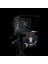 Era Lite 19 Stüdyo Prompter 2