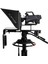 Era Lite 19 Stüdyo Prompter 3