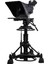 Era Lite 19 Stüdyo Prompter 4