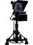 Era Lite 19 Stüdyo Prompter 5
