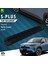 Toyota Yaris Cross S-Plus Siyah Yan Basamak 173 Cm 2020 Üzeri A+ Kalite 1