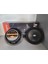 Cadence Qr-64 16CM Midrange 1