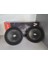 Cadence Qr-64 16CM Midrange 2