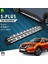 Nissan X-Trail T32 S-Plus Gri Yan Basamak 183 Cm 2014-2022 A+ Kalite 1