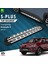 Ssangyong Korando S-Plus Gri Yan Basamak 183 Cm 2019 Üzeri A+ Kalite 1