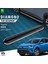 Toyota Rav 4 4 Diamond Krom Yan Basamak 173 Cm 2013-2017 A+ Kalite 1