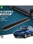 VW Tiguan Diamond Krom Yan Basamak 173 Cm 2007-2015 A+ Kalite 1