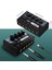 MM1 Mini Stereo 4 Kanallı Ses Mikseri 3