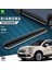 Fiat 500X Diamond Krom Yan Basamak 173 Cm 2014 Üzeri A+ Kalite 1