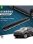 Jeep Cherokee KL Diamond Krom Yan Basamak 173 Cm 2013-2023 A+ Kalite 1