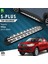 Toyota Hilux 8 S-Plus Gri Yan Basamak 203 Cm 2015 Üzeri A+ Kalite 1