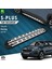 Skoda Karoq S-Plus Gri Yan Basamak 173 Cm 2018 Üzeri A+ Kalite 1