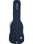 Carouge Rgc3-B-Abl Bas Gitar Kılıfı 1